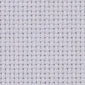 14 Count Touch of Grey Aida by Wichelt