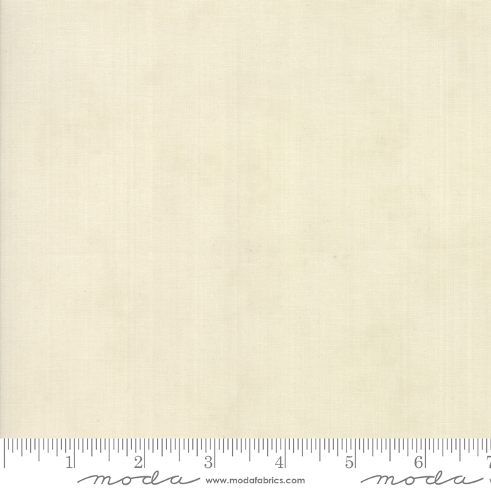 Crystal Lake 14748 124 Ivory Cream Tonal Minick & Simpson