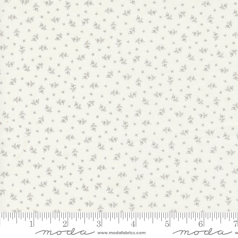 3 Sisters Favorite Vintage 44364 11 Cream Moda 3 Sisters