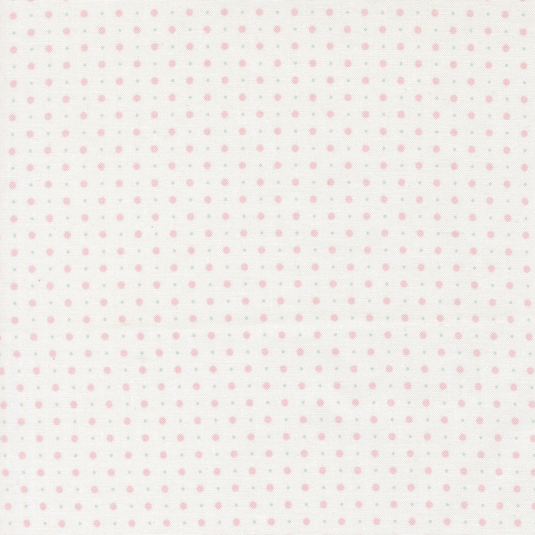 Abide 18795 11 by Brenda Riddle for Moda Fabrics