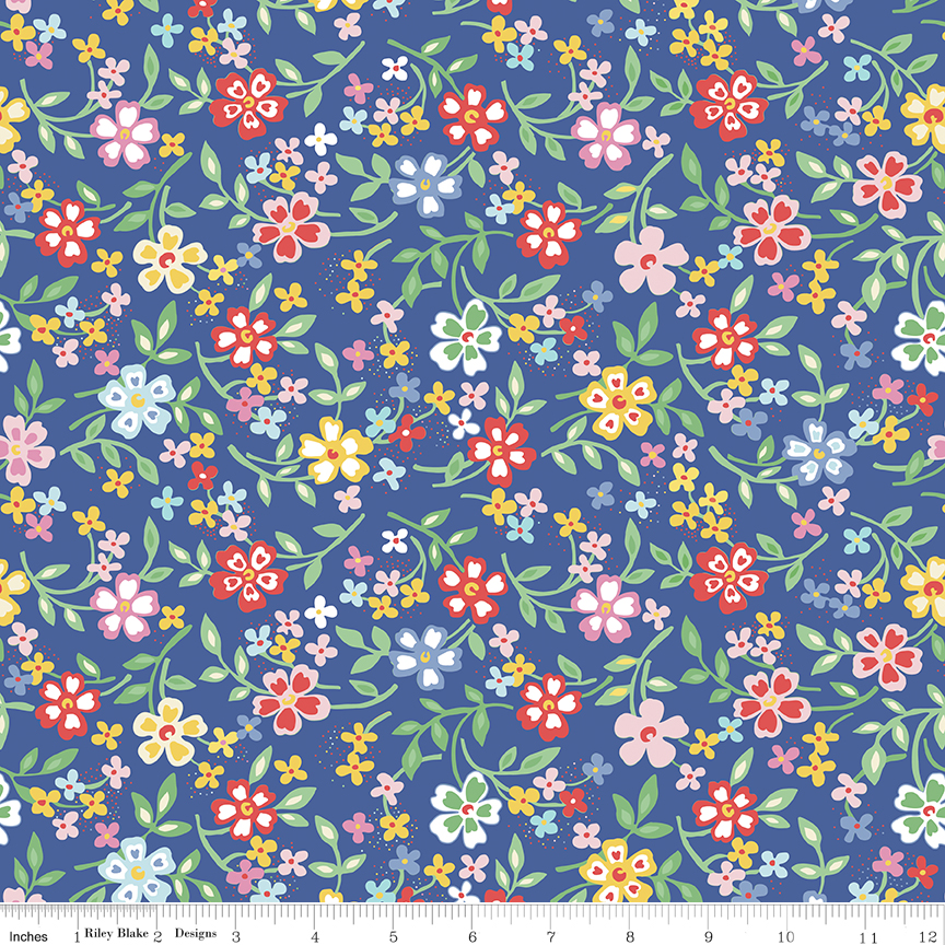 ALWAYS IN SEASON 15111N 108" WIDEBACK American Jane