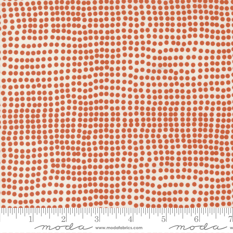 Frisky 1774 12 Orange Moda Zen Chic