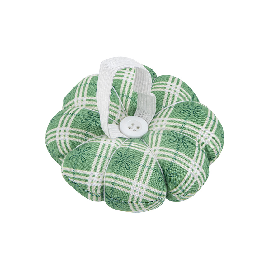Wrist Pin Cushion Lori Holt