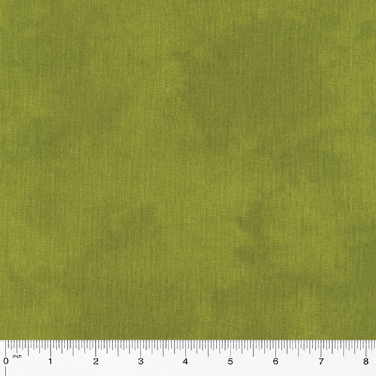 All New England Shop Hop Fabric 2026 - Palette Solids - Sweet Pea 37098-59 by Windham Fabrics