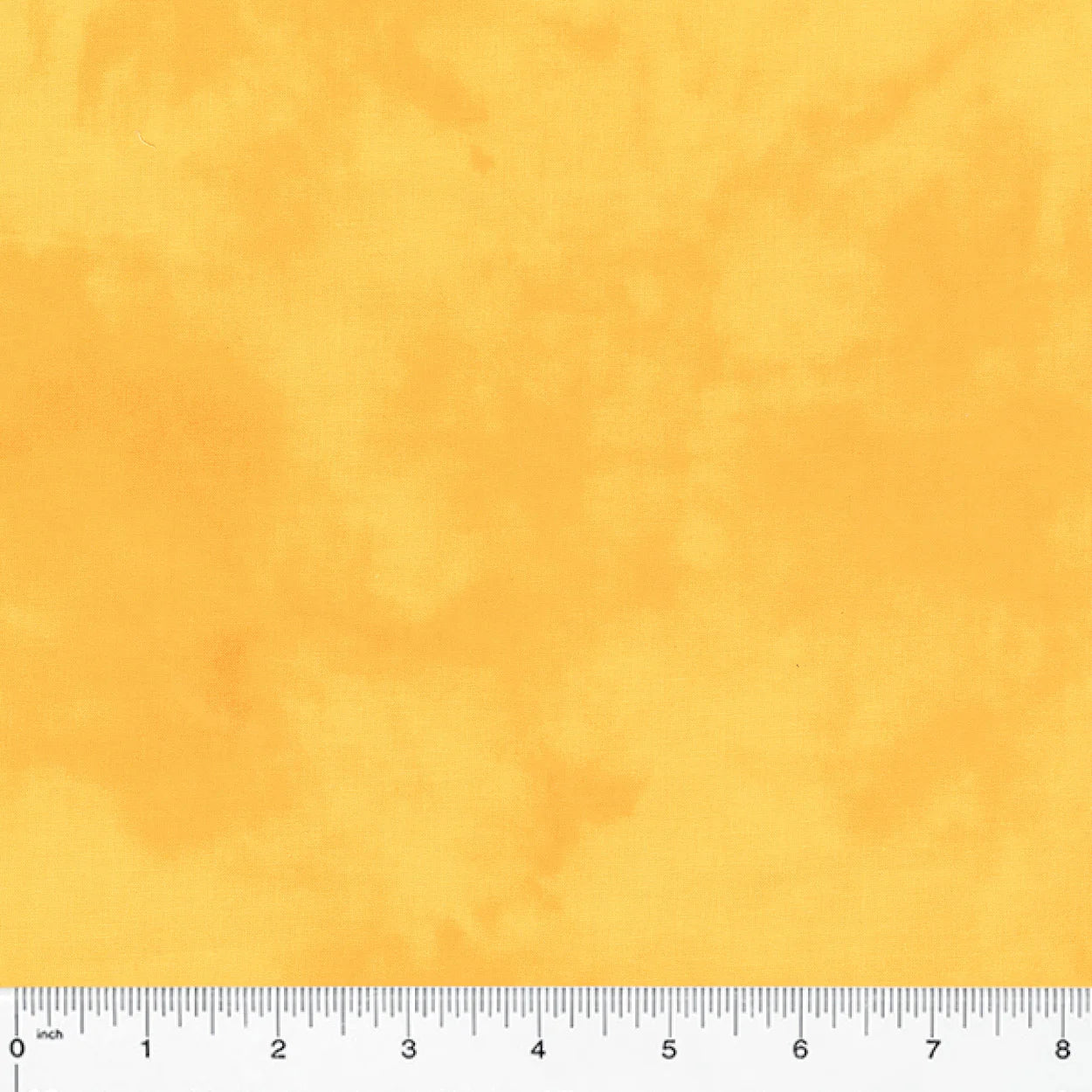 All New England Shop Hop Fabric 2026 - Palette Solids - Canary 37098-98 by Windham Fabrics