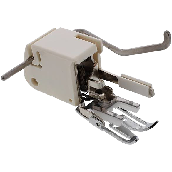 JUKI Walking Foot for HZL-LB Series 40169917