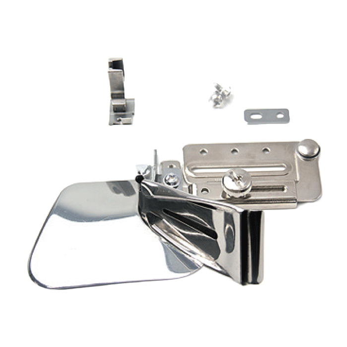 JUKI 32mm Double Fold Bias Binder for TL Series 40242310