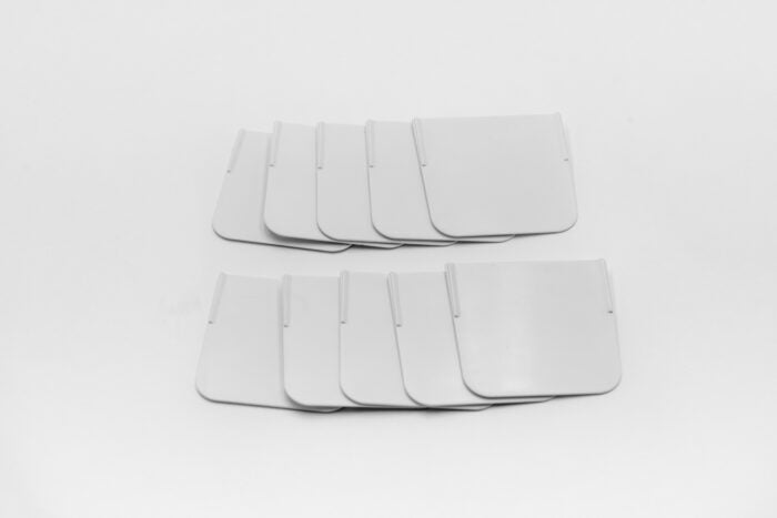 Handi Quilter Expansion Kit for Tool Tray 2 HG00275-01