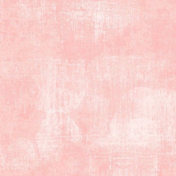 Wimington Dry Brush #315 Peach