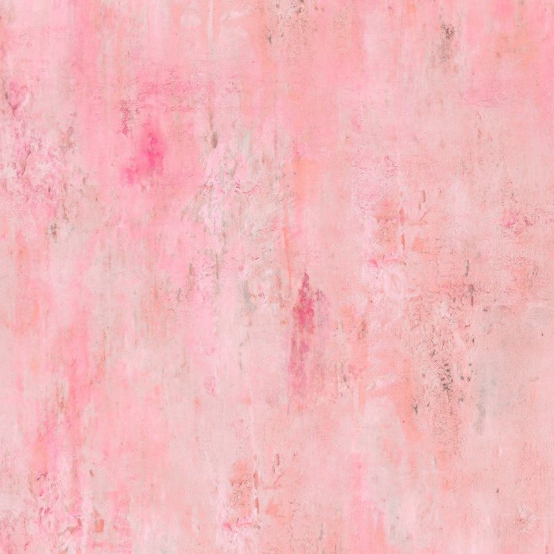 Wilmington Vintage Texture 89233 138