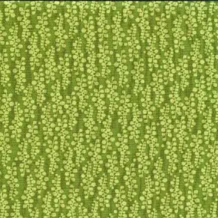 P&B Textiles Wild Thyme PBT-WILD252G