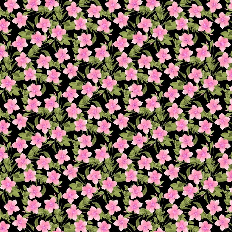 Wilmington In Bloom 33884 937