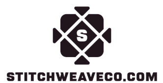 stitchweaveco.com