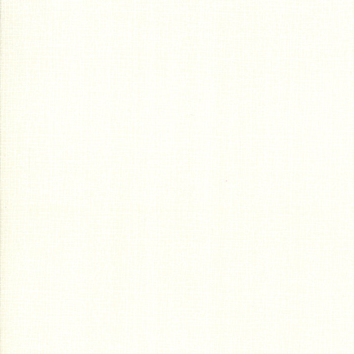 Thatched, Cream