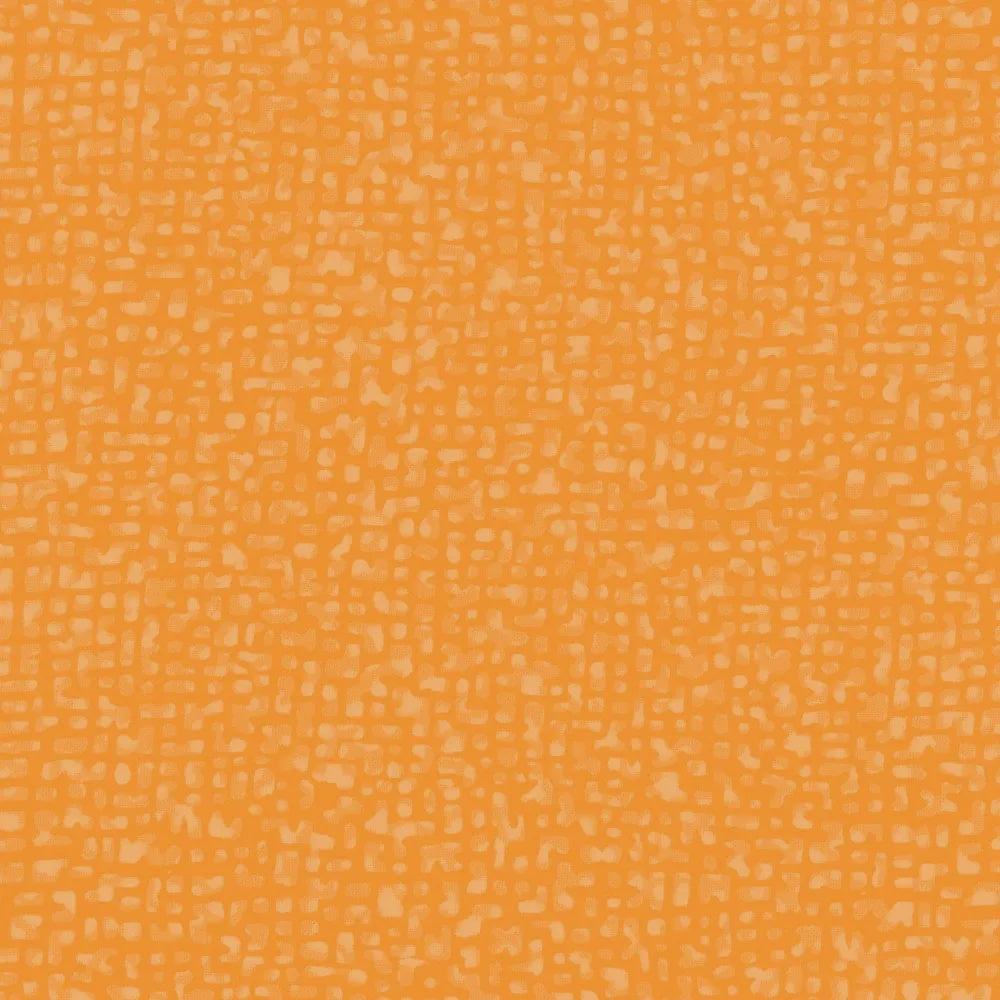 Bedrock Marigold fabric