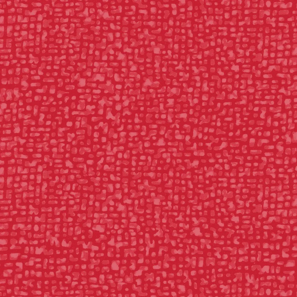 Bedrock Candy fabric