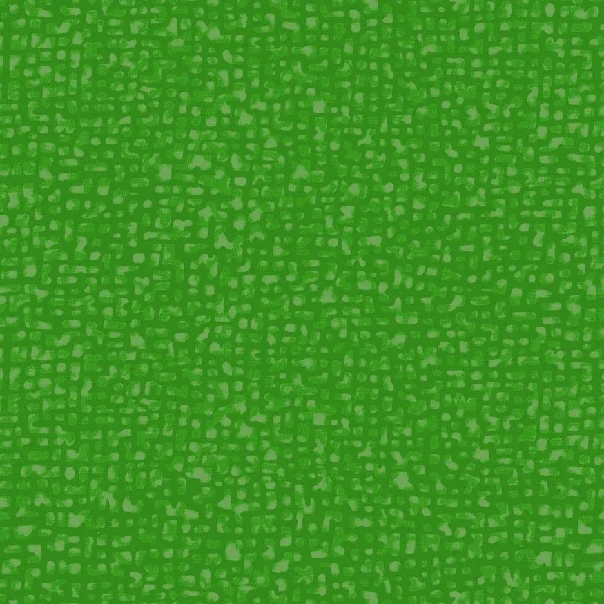 Bedrock Cut Grass fabric