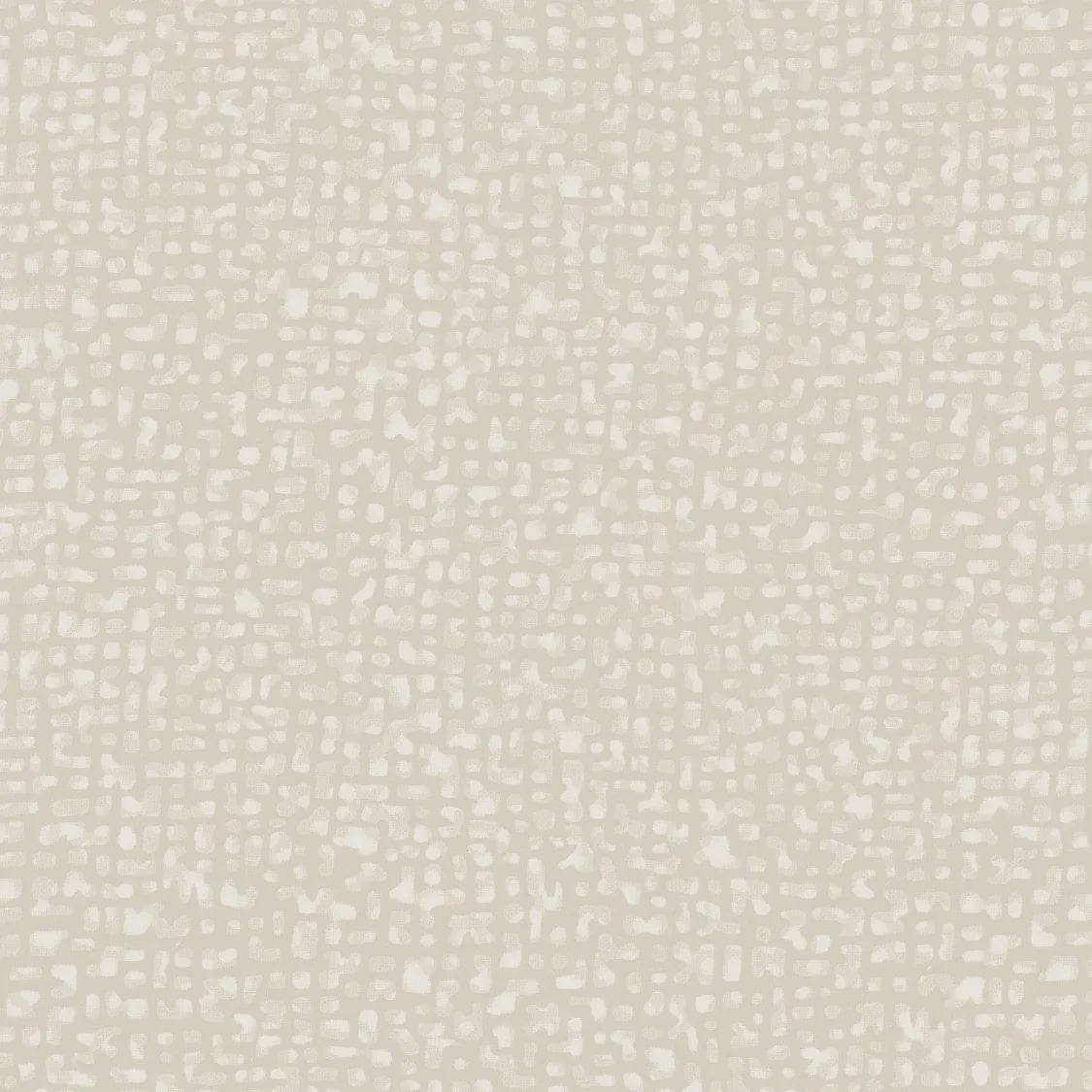 Bedrock Parchment fabric