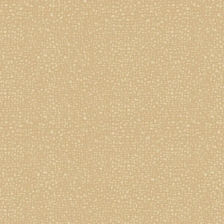 Bedrock Almond fabric