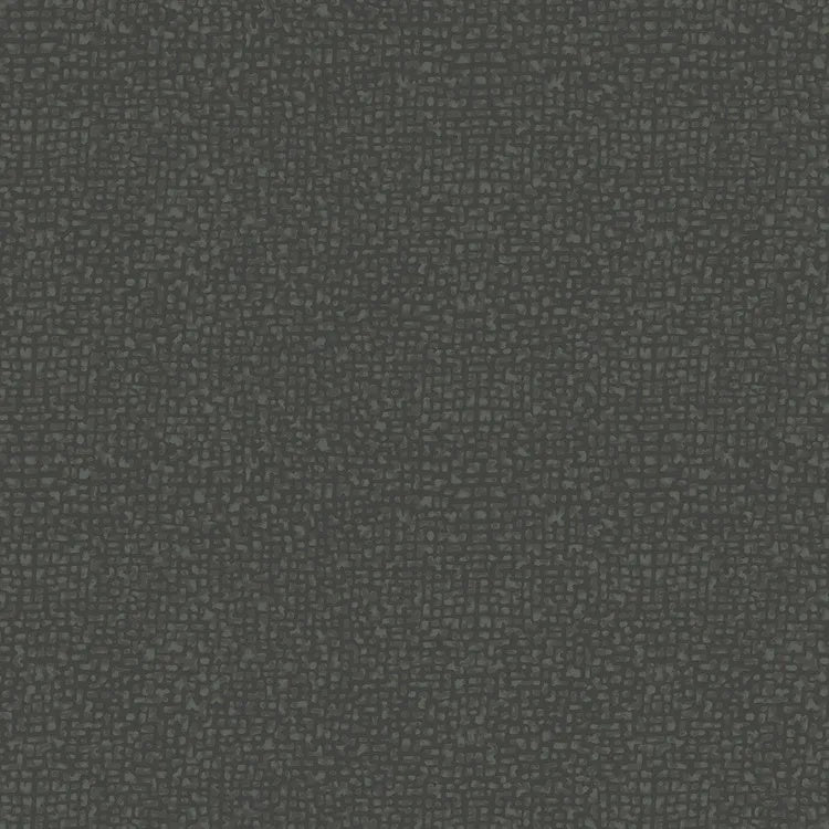 Bedrock Soot fabric