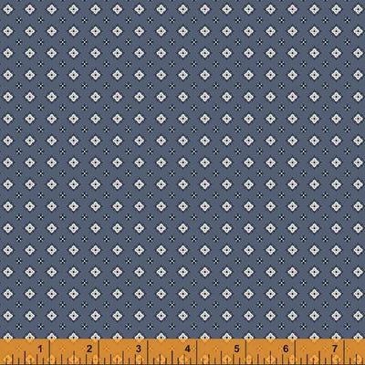 Windhan Fabrics Sketchbook 53087-3