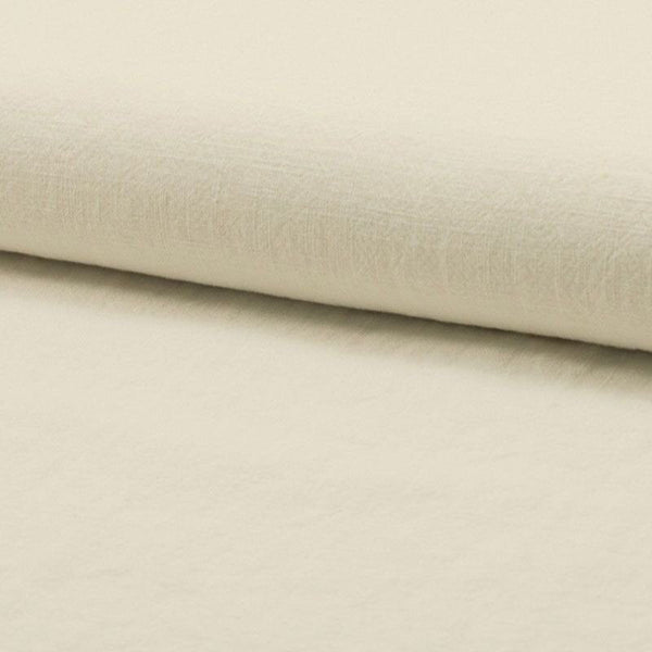 Acufactum Stonewashed Linen