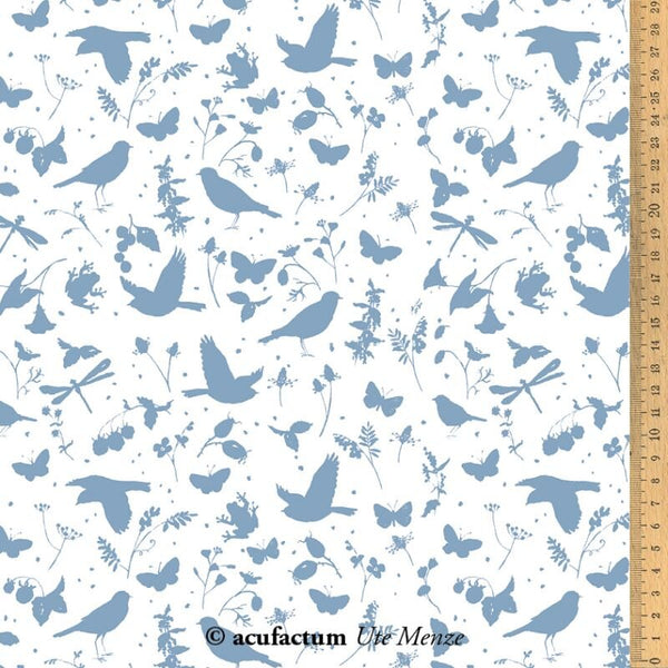 Acufactum Bird Summer