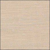 56 Count Cafe au Lait Linen –Zweigart Cross Stitch Fabric – More Information in Description