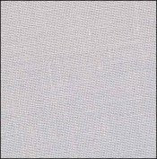 56 Count Pearl Grey Linen –Zweigart Cross Stitch Fabric – More Information in Description