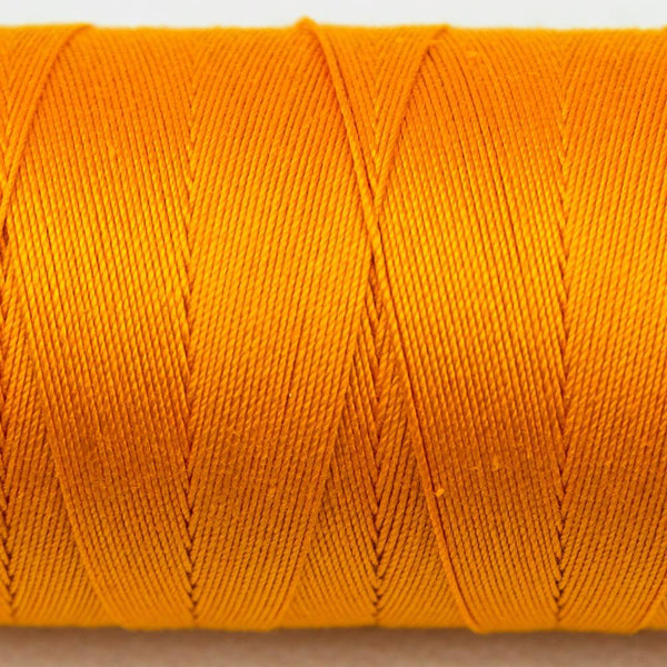 Spagetti - Orange