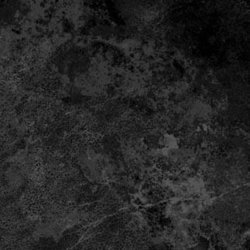 106"/108" Stonehenge Wide Quilt Back Black