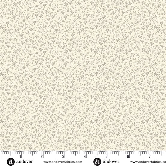 PUMPKIN LICORICE A-1105-L