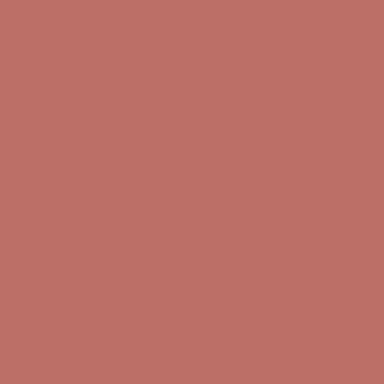 Century SolidsCS-10-RHUBARB