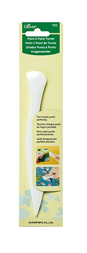 Point 2 Point Turner Tool