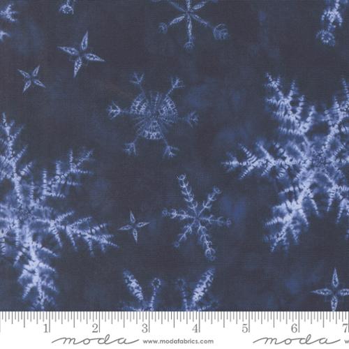 Winter Chill Midnight 48100 13