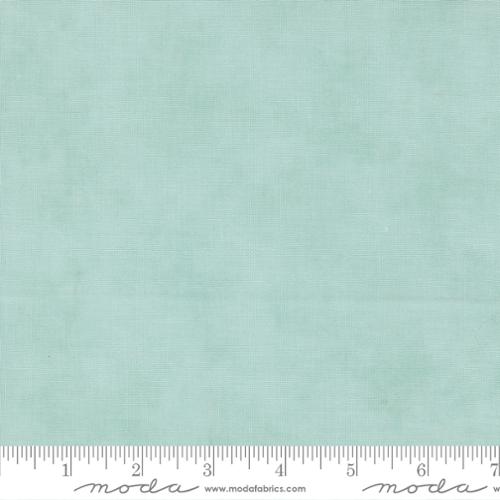 I Love Fall Most Of All - Aqua Basic56127-34 - Quilting Fabric