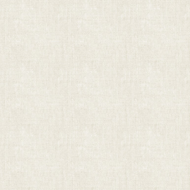 Northcott Linen Basic 100% Cotton that looks like linen 9065-11 Cream | SOLD BY THE HALF-YARD