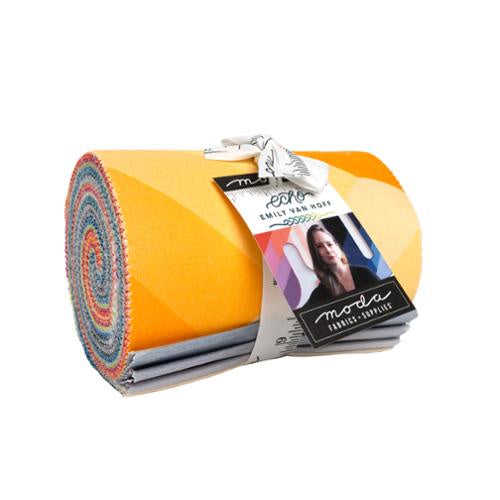 Echo Dessert Roll 42380DR