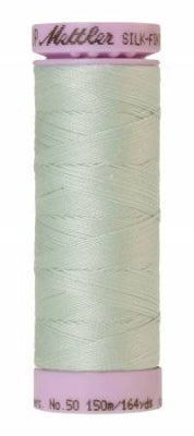 Mettler 0018 Luster