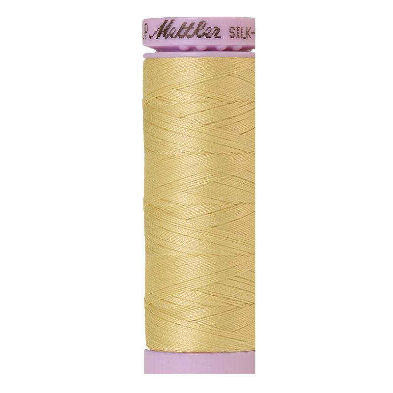 9105 0114 Silk Finish 50wt - 164 yd Barewood
