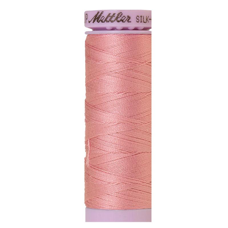 9105 1057 Silk Finish 50wt - 164 ydRose Quartz