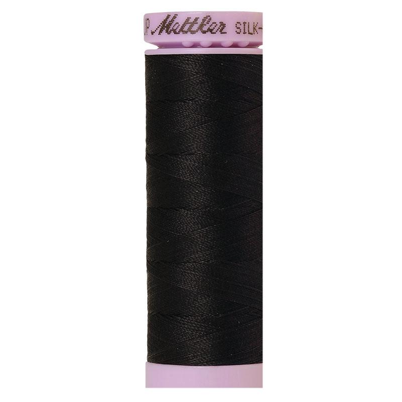 9105 1283 Silk Finish 50wt - 164 ydDeep Well