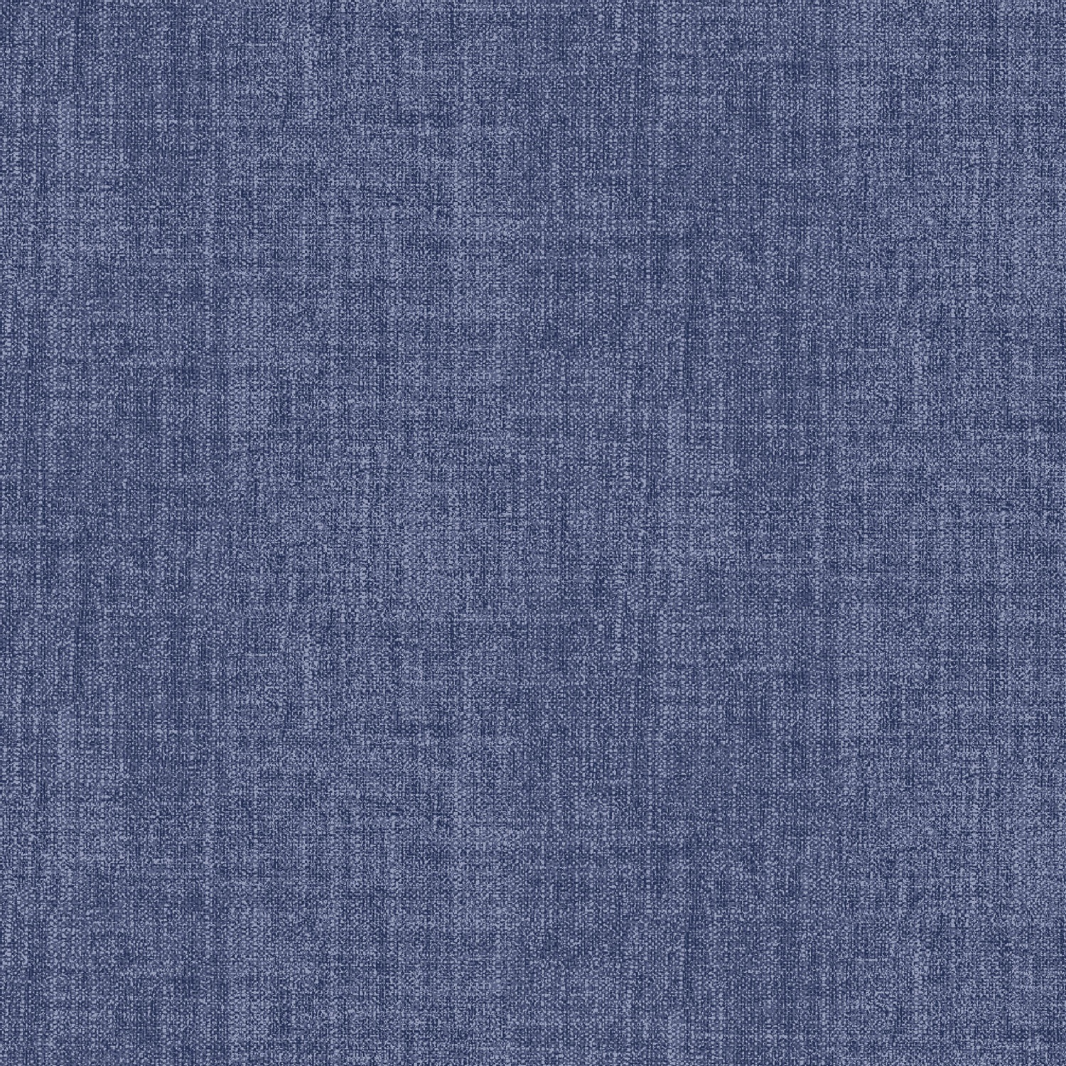 Chambray Tonals Light Night Quilting Cotton Fabric Yardage