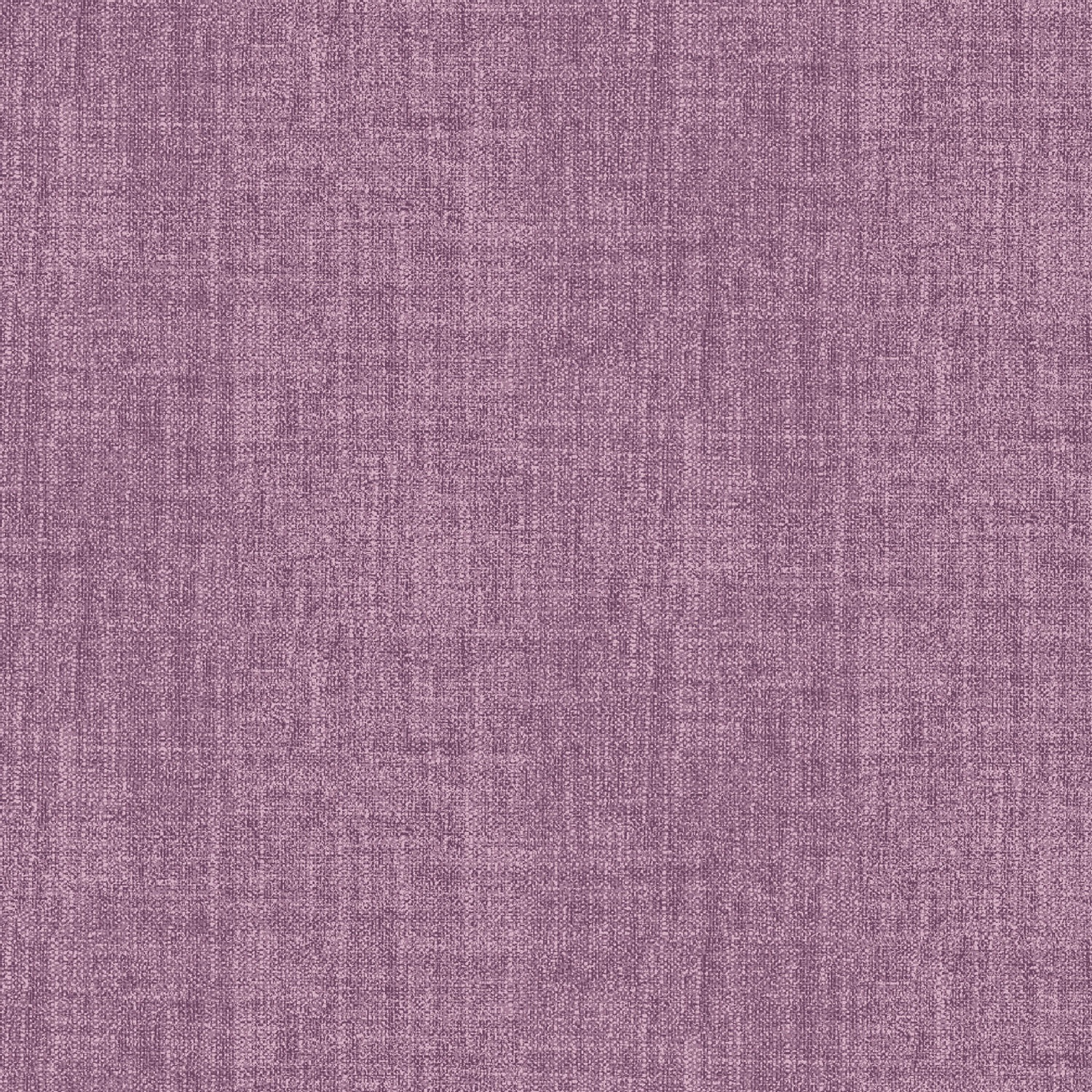 Chambray Tonals Light Jam Quilting Cotton Fabric Yardage
