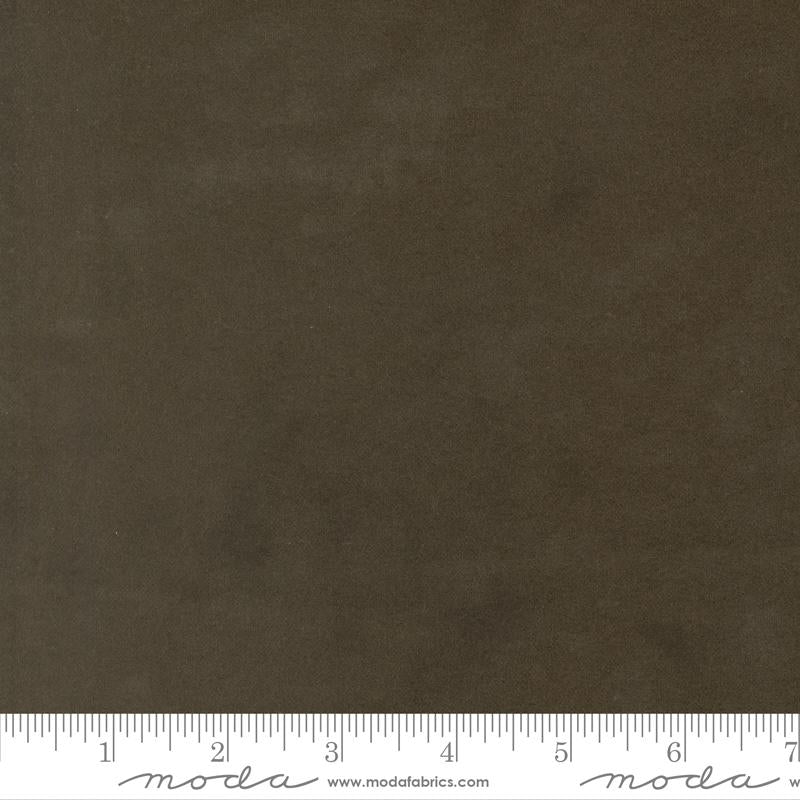1040 101F Flannel Gather BasicsForest