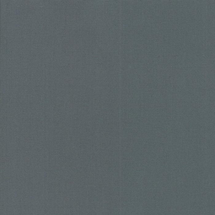 Bella Solids, Graphite