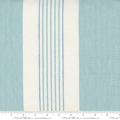 Lakeside Toweling 18 inch wide Storm Multi 992 274