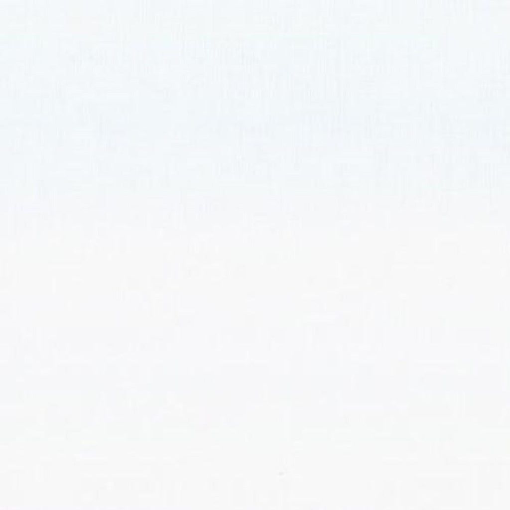 116"/118" Wide 300 Count Cotton Sateen White