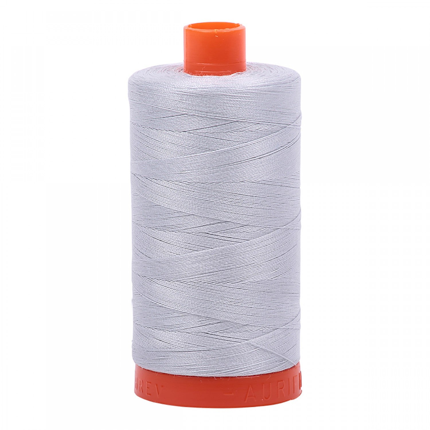 Aurifil Cotton Thread 50wt 1422yd - Multiple Colors