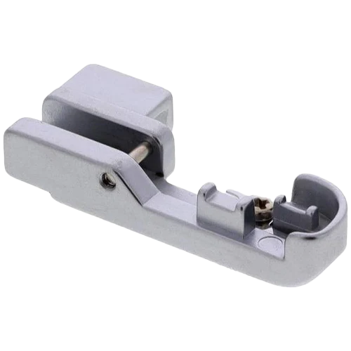 JUKI Curved Beading Serger Presser Foot for MO Series A95116340A0A